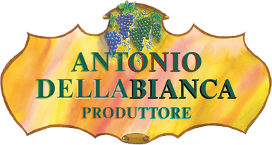 Azienda Agricola Antonio Dellabianca online shop
